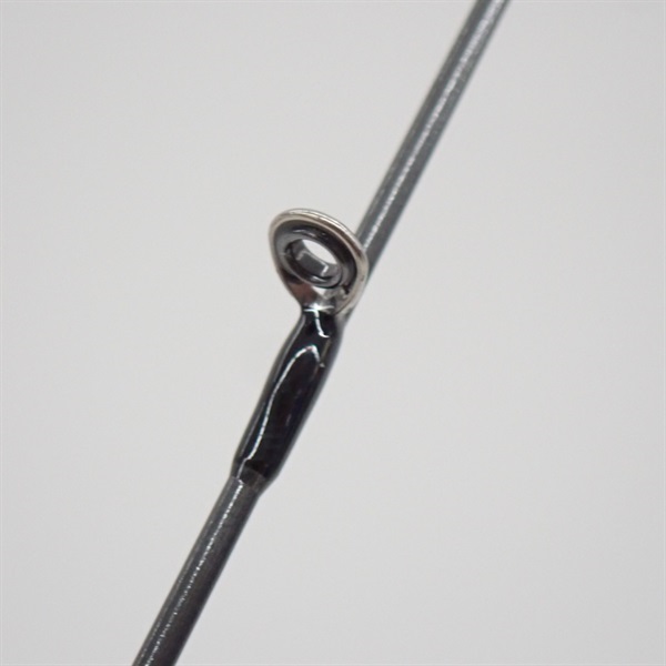 ２３コルト２３ＧＣＯＲＳ－６２２ＵＬ－ＨＳ